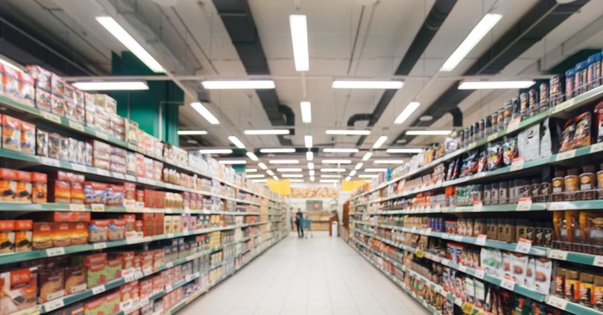  Tesco Bolster Its Green Initiative, Joins UK Electric Fleets Coalition 