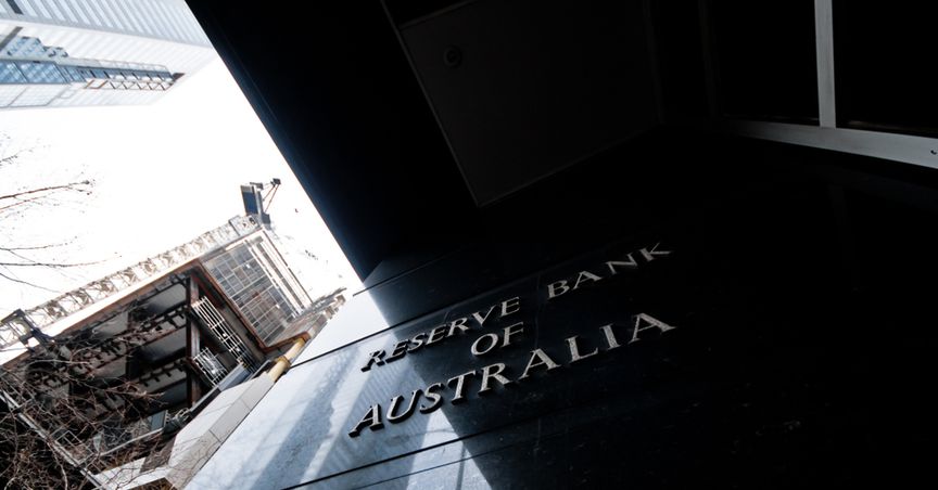  Economic Charter Under the Scanner; All Eyes on RBA Rate Cut Bets 