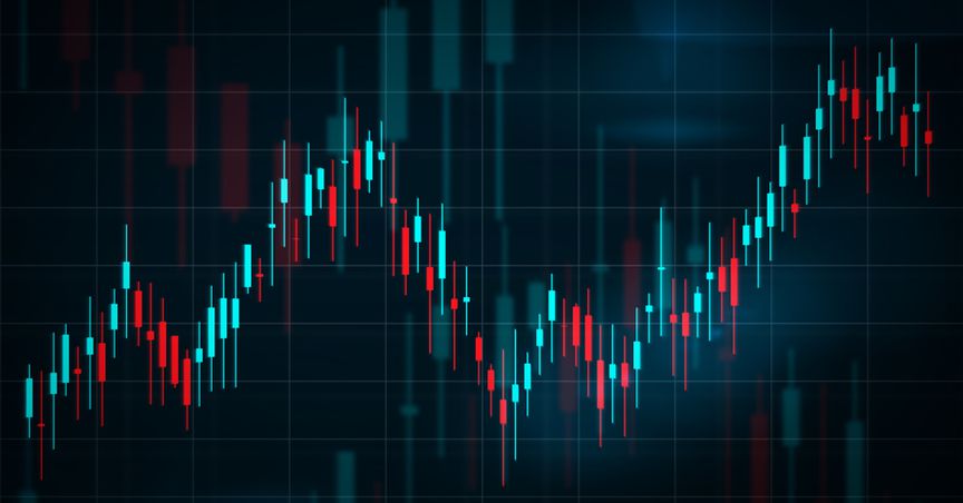  S&P/NZX50 Supported By a Rise in Financials Sector 