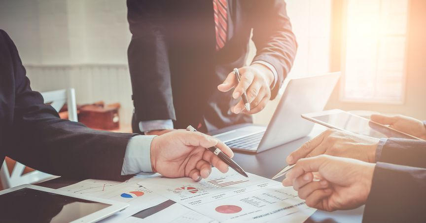  One Stock from Primary Sector Amidst These Uncertain Times 