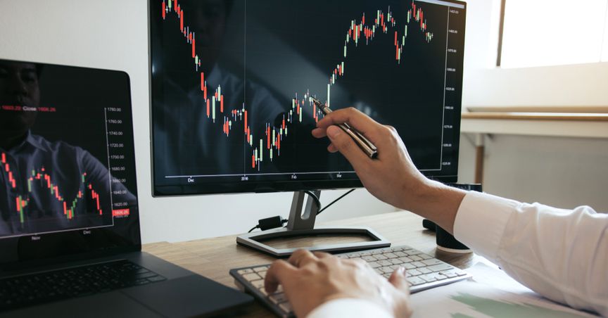 FTSE-250 Index Accelerated by 1.44% at Close of Trade; William Hill Share Price up by 43.47%
