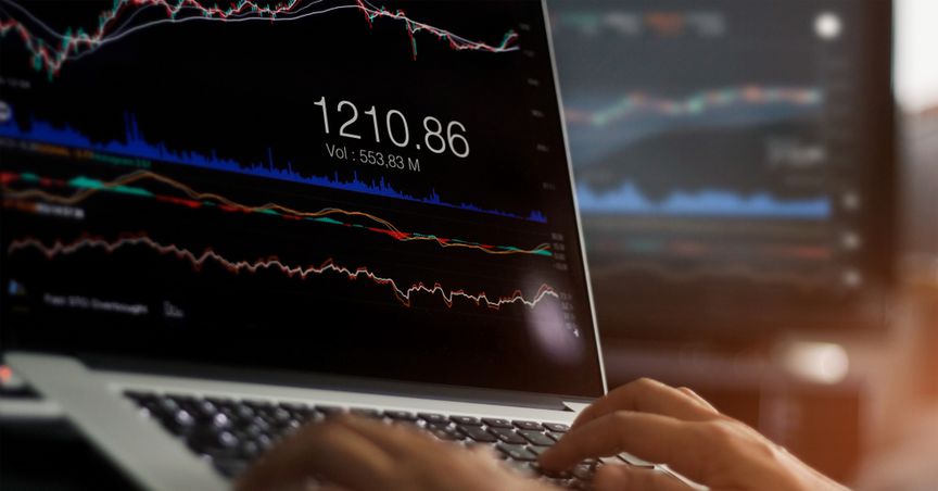  Healthcare Sector Supported Gain in S&P/NZX50 