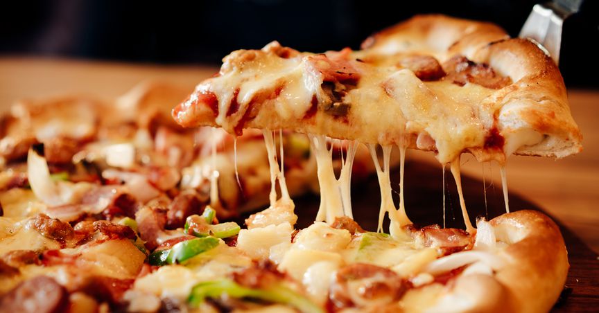 PizzaExpress unit files for bankruptcy: Thousands of jobs at risk as Covid cloud engulfs food chains, QSRs