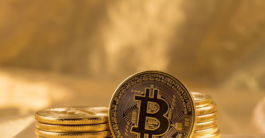  Where can you use bitcoin? 