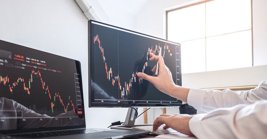  S&P/NZX50 Settled in Green As Utilities Sector Provided Support 