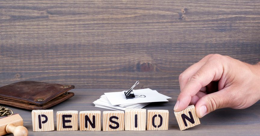  State Pension Age Raised To 66 Years: What All You Need to Know 