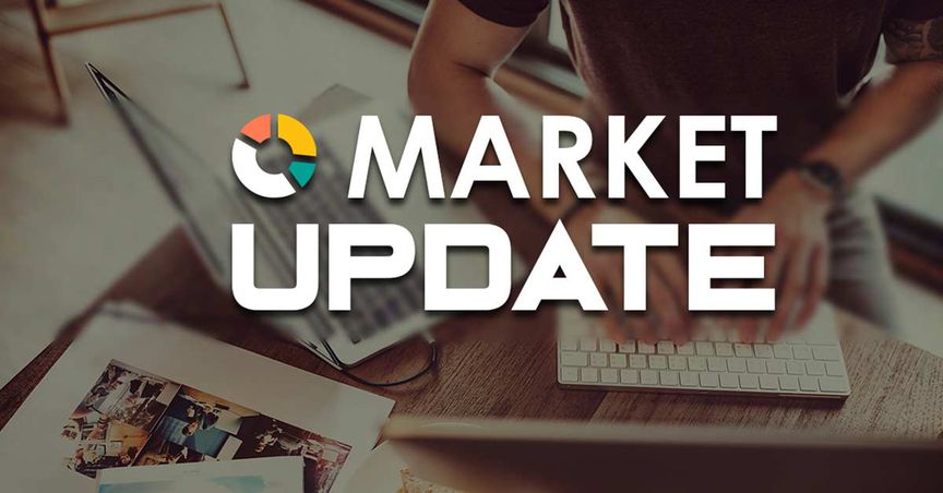  FTSE-250 Index Expanded by 1.22%; Rolls-Royce Holdings Share Price Edged Higher by 21.56% 