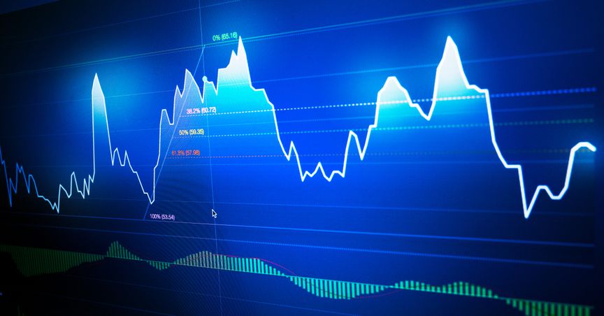  Take away from 1st US Presidential Debate, effect on ASX stocks? 