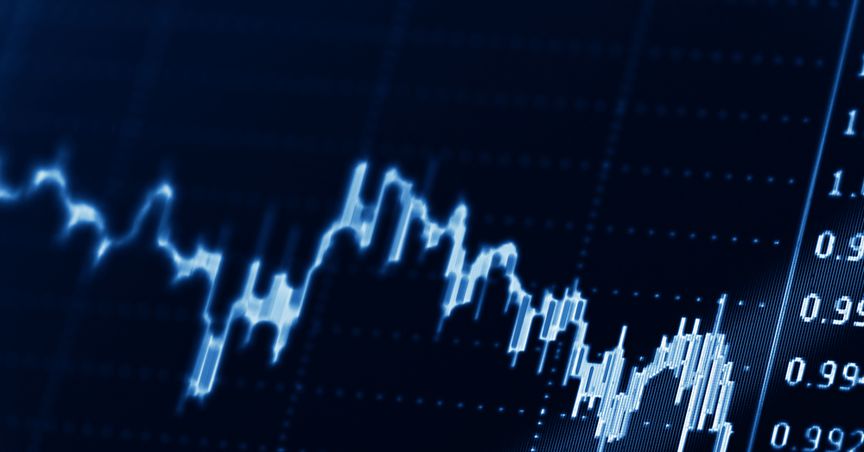  Financials Sector Supported S&P/NZX50 on October 7, 2020 