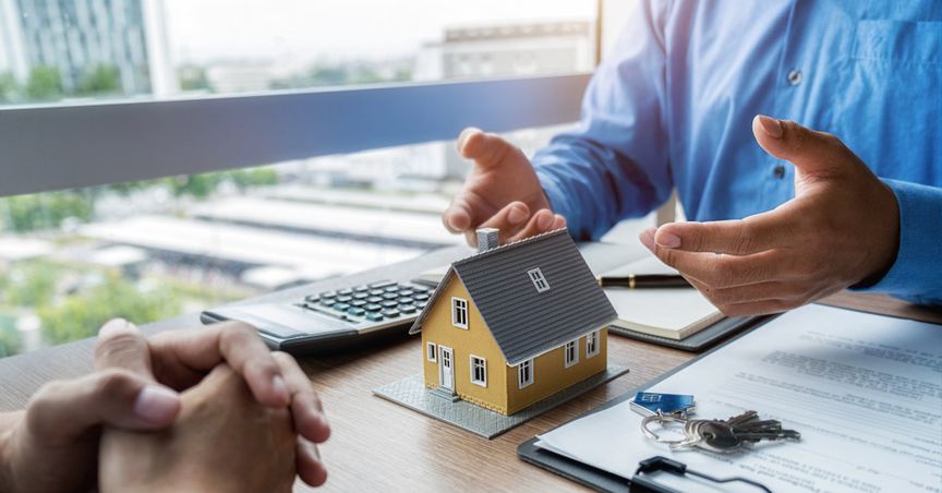  New 95% LTV state-backed mortgages: Why lenders are concerned? 