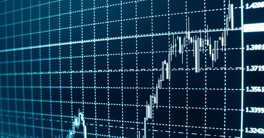  S&P/NZX50 Settled in Green; Utilities Sector Increased by 3.20% 