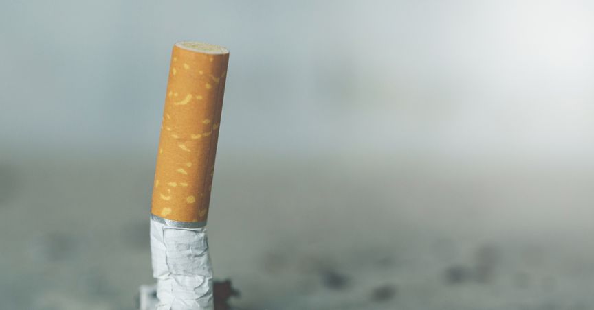 British American Tobacco Plc (LON: BATS) To Use Its Strong Cash Position to Reduce Group Debt