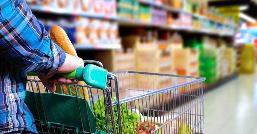 Woolworths (ASX:WOW), Coles (ASX:COL), Wesfarmers (ASX:WEX): Are these large-cap ASX stocks set for budget tailwinds?