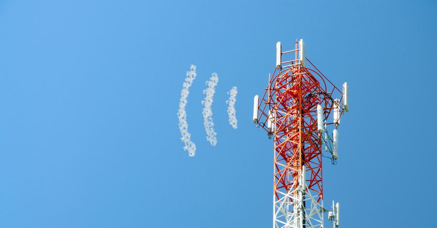  BT (LON: BT.A) to open new office at Manchester for staff from late 2023 
