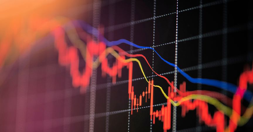  S&P/NZX50 Ended in Green As Real Estate Sector Rose 0.86% 