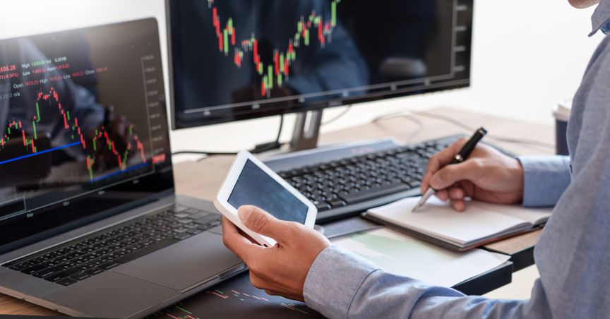  How S&P/NZX50 Performed on October 12, 2020? 