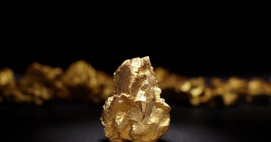  Executives Flock to Diggers and Dealers 2020, Gold Exploration, M&As, and Discoveries To Add Glitter 