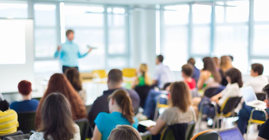 Coronavirus Update: Good News for International Students as New Zealand allows them on its soil