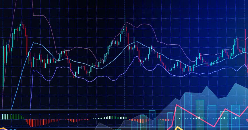  Consumer Non-Cyclicals Impacted S&P/NZX50 on October 15, 2020 
