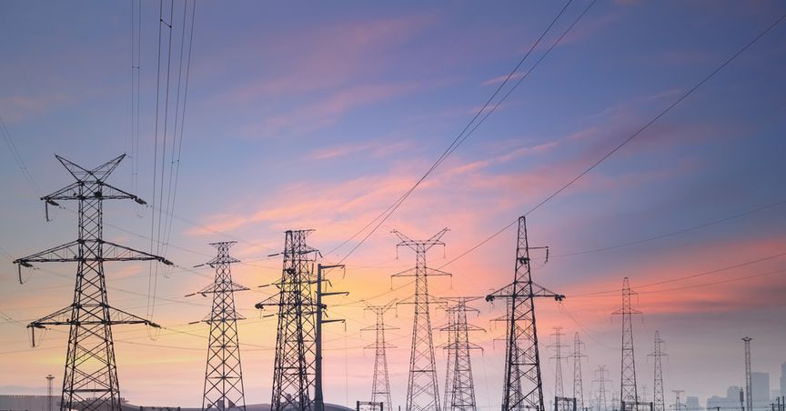  AO World shares close 30 per cent up as online sales electrify 