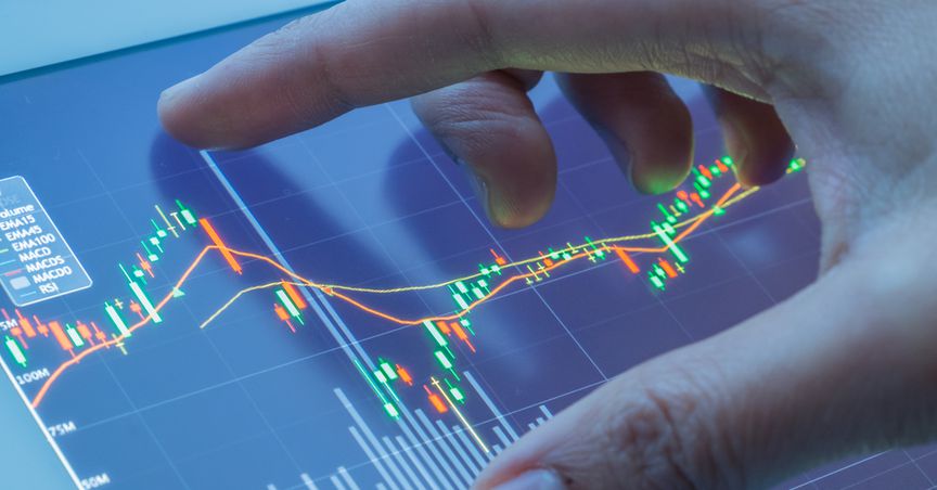  S&P/NZX50 Ended in Red As Utilities Sector Declined 
