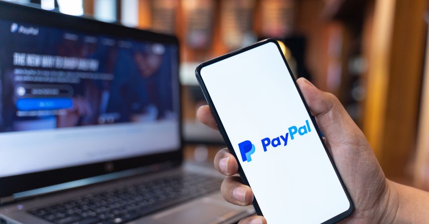  PayPal throws its hat in the cryptocurrency ring, Bitcoin to become ubiquitous 