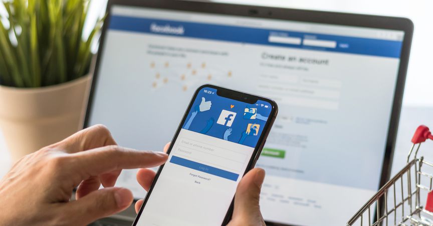 Facebook and Twitter bosses issued subpoena, content moderation practices under lens