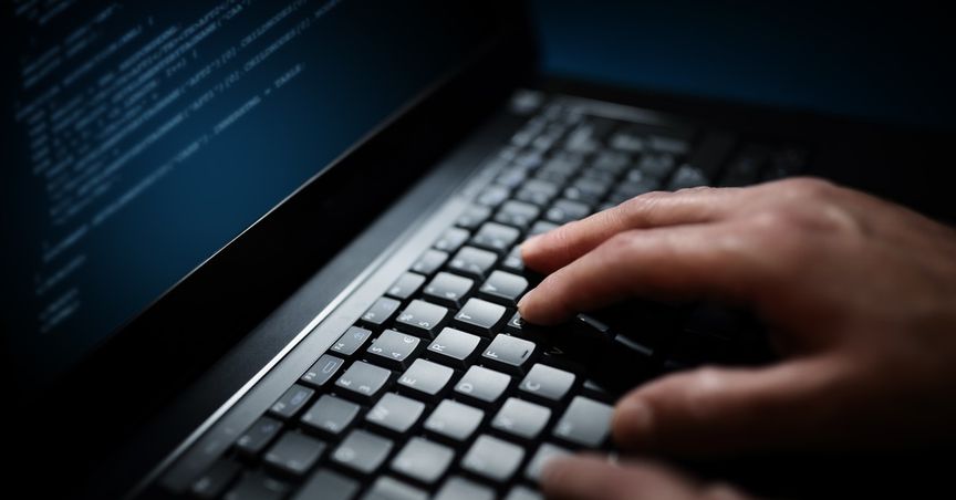  Top 10 technology stocks to look at 