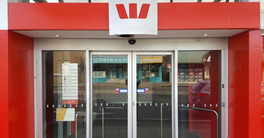  CEO Peter King’s tenure at Westpac extended  
