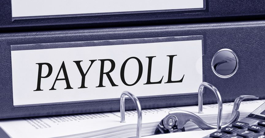 Payroll Employment Growth Slumps In August, Energy Sector Continues To Suffer: StatsCan