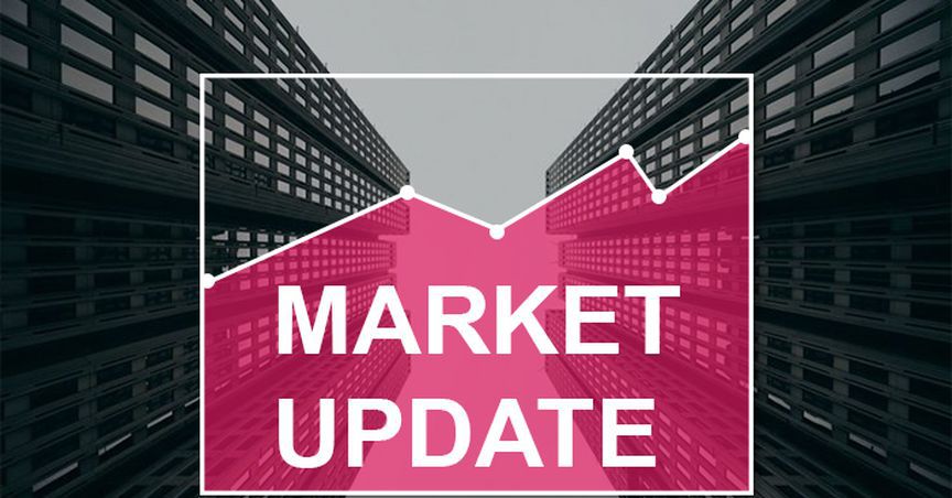  S&P/NZX50 Ended in Green As Consumer Cyclicals Sector Witnessed A Rise 