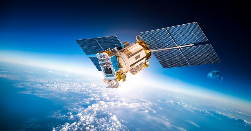  SpaceX Starlink & Telesat Lead Canada’s Satellite Internet Trend 