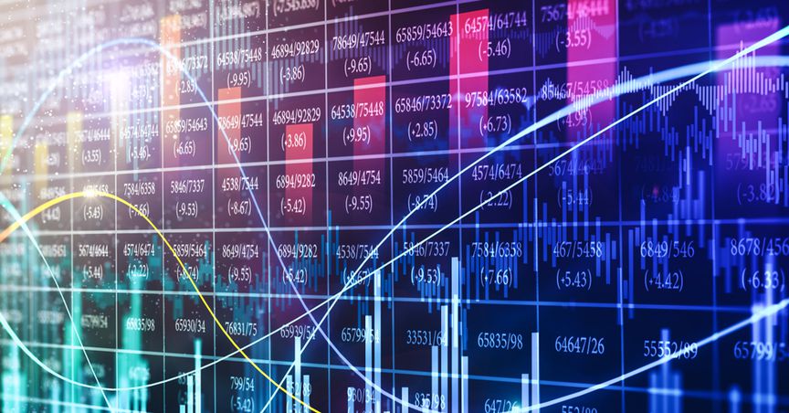  US Presidential Election 2020 Battle: ASX Stocks worth watching post the results 