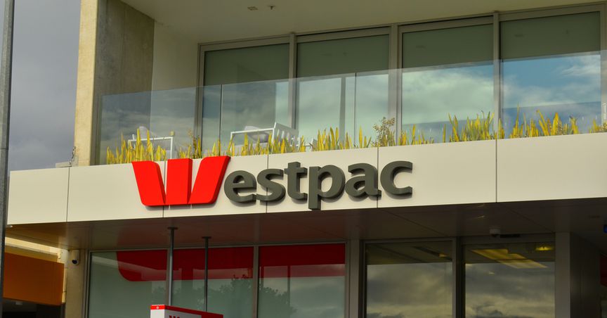  Westpac (ASX:WBC) share price battered by Micro and Macro Economic Headwind 