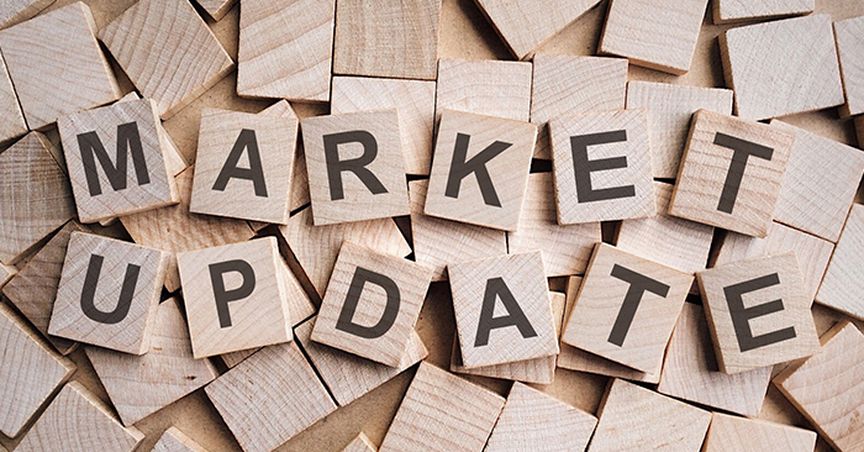  FTSE 100 Ended Marginally in Green; US Stocks Traded Lower due to Election Uncertainty 