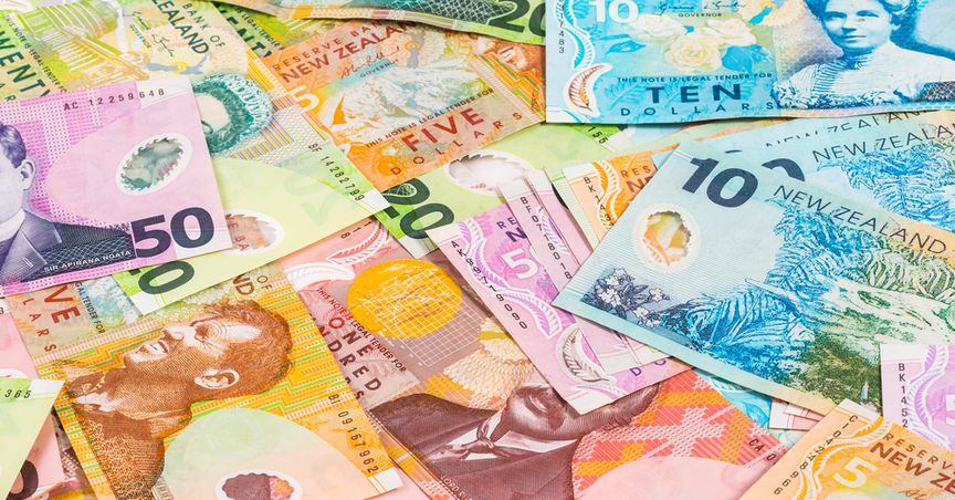  RBNZ likely to encourage more lending through its FLP tool 