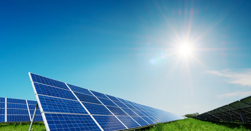 Australian Government Invests $9.6 Million in Revolutionary Sunman Solar Technology  