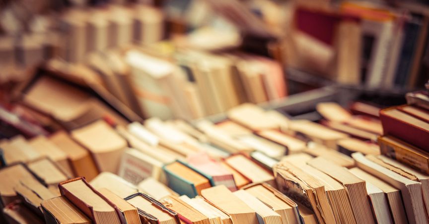  Will WH Smith See Recovery After Closing Stores And £280 Million Annual Loss? 