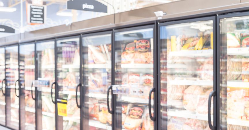 Jacinda Ardern rejects China’s allegation of coronavirus on NZ frozen meat
