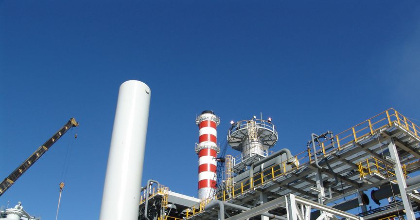  Origin Energy (ASX:ORG) Goes Green, Eyes Green Hydrogen Plant In Tasmania 