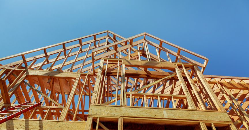 How House Building Stocks Are Performing Amid Rising Demand for Extending Stamp Duty Holiday? 