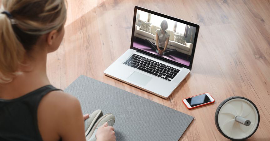 Catapult Group (ASX:CAT) Acquires Sports Content Platform, Science for Sport