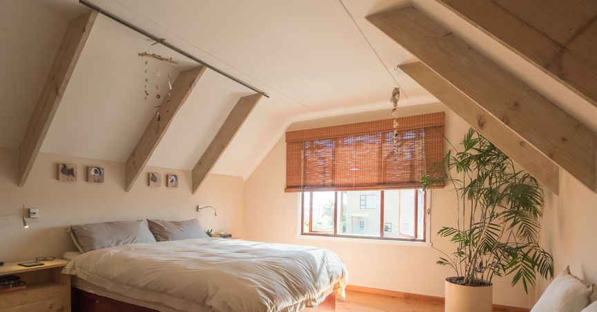 Consumer NZ finds Airbnb and Bachcare cancellation policies unfair