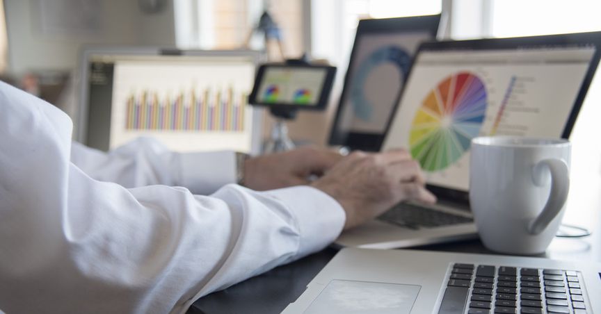  What Can Be Expected from Nielsen Holdings’ (NYSE: NLSN) Virtual 2020 Investor Day? 
