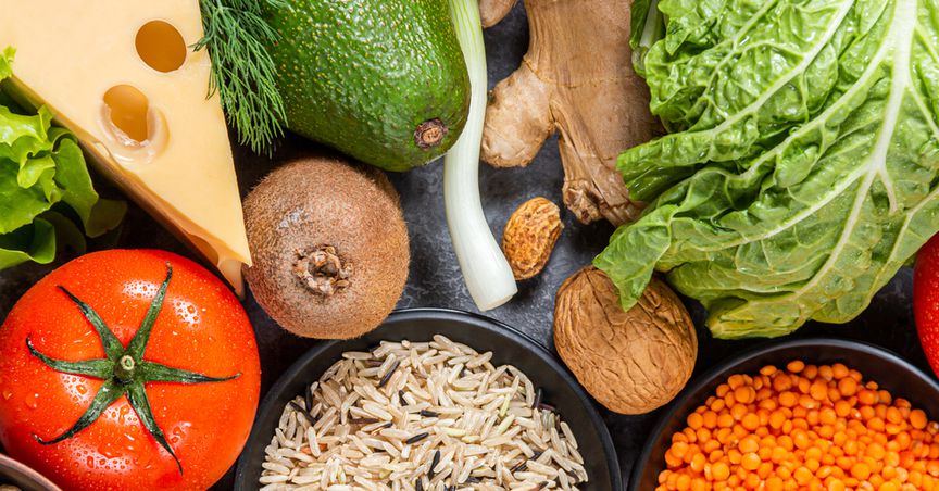  Death Of Five Delivery Riders: What’s Ailing the Australian Food Industry? 