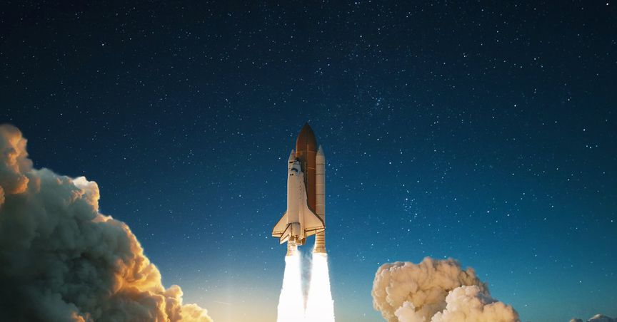  All You Need to Know About the Crew-1 Mission Launch by NASA 