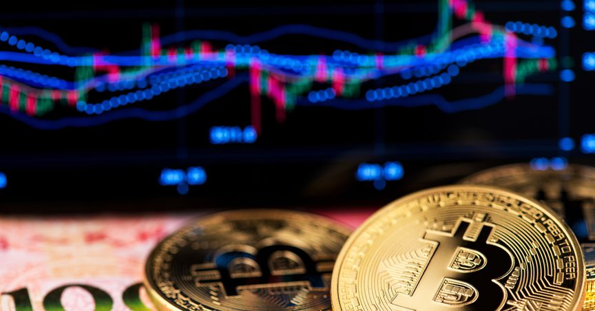  Bitcoin Bounces Back Sharply Towards All-Time Highs,  More Steam Left in the Rally? 