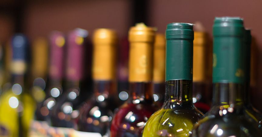 NZ wine exports growth trajectory persists, touches NZD 2 billion mark