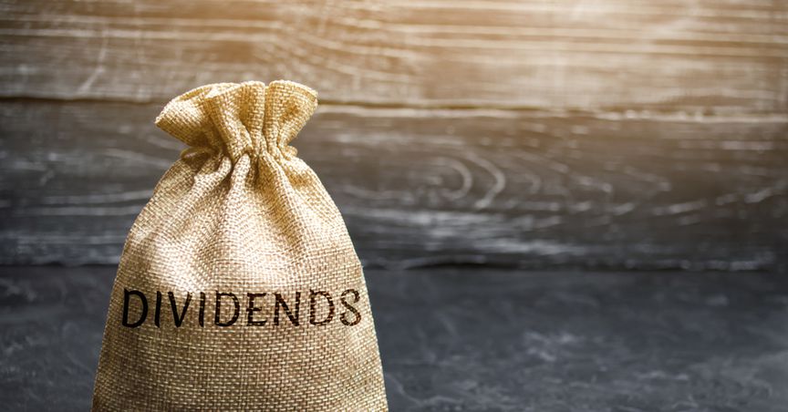  Life & Banc, Canadian Banc And MCAN Mortgage: Why Are These Top Dividend-Paying Financial Stocks Trending? 