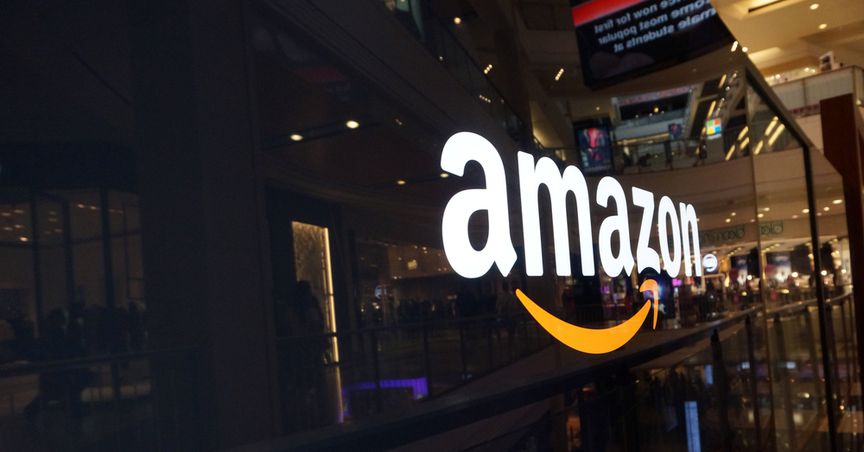  What is Amazon Pharmacy, and could it work in Australia? 